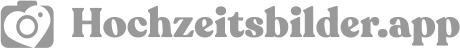 Hochzeitsbilder.app