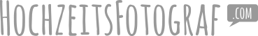 Hochzeitsfotograf.com