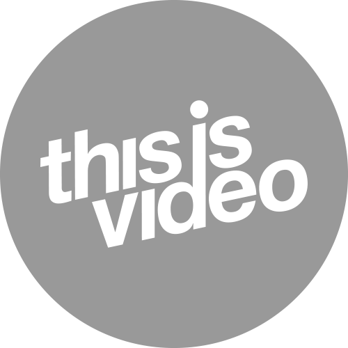 This Is Video